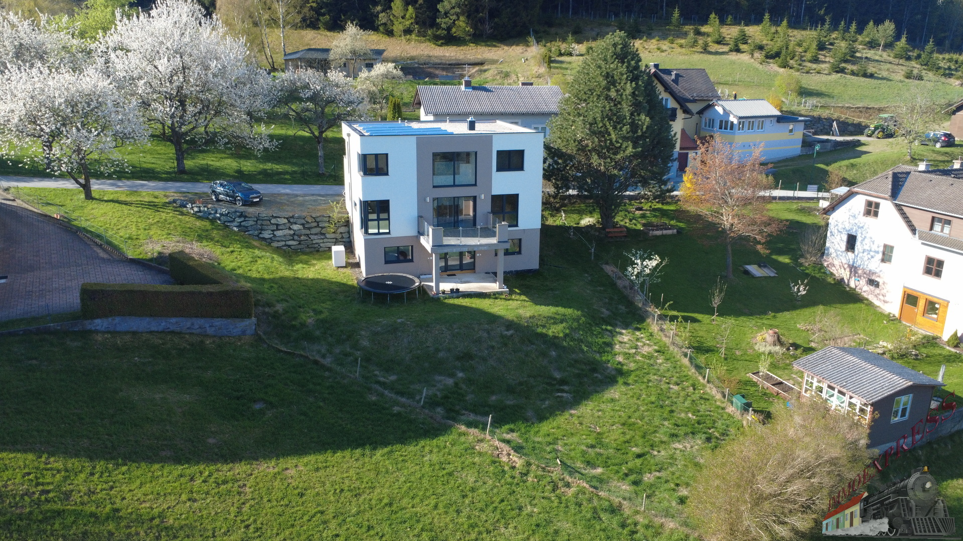 DJI_0271