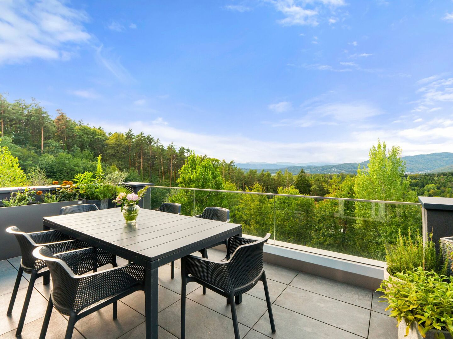 Villa Graz Mariatrost kaufen (4)
