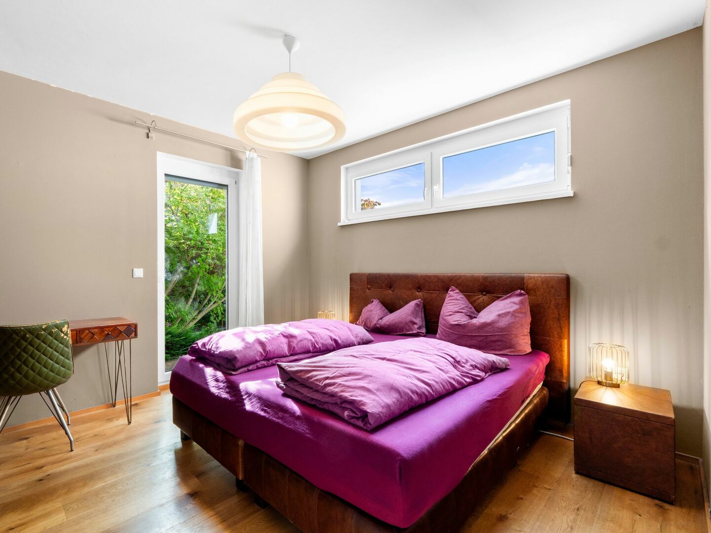 Villa Graz Mariatrost kaufen (5)