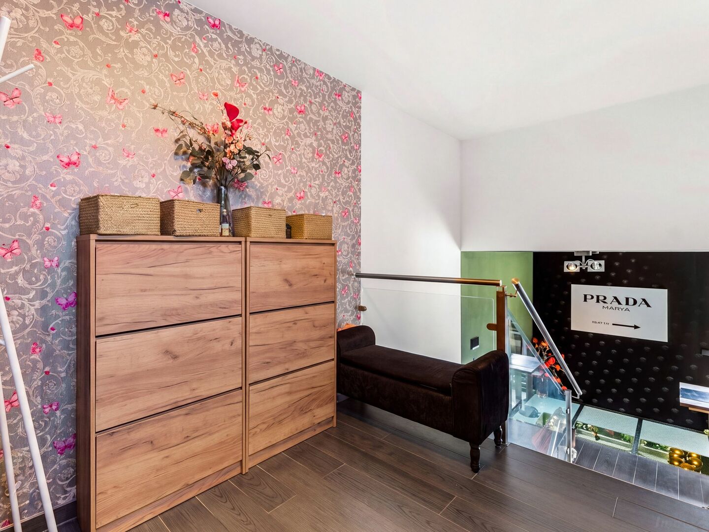 Villa Graz Mariatrost kaufen (11)
