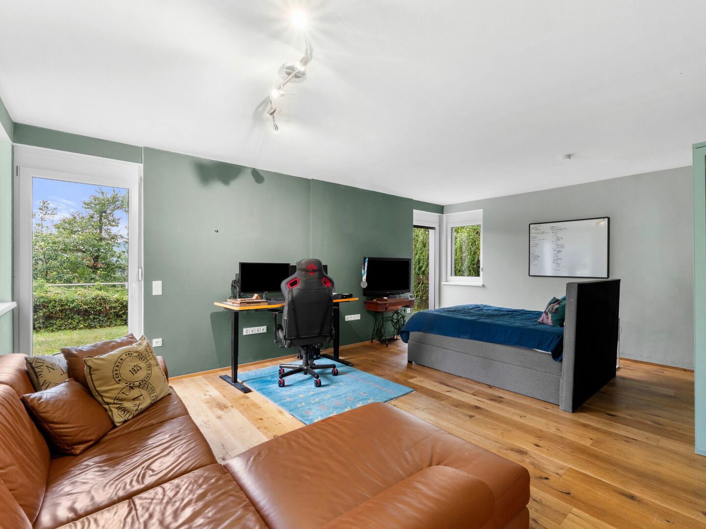 Villa Graz Mariatrost kaufen (14)
