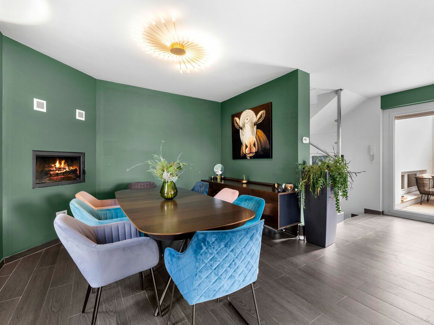 Villa Graz Mariatrost kaufen (16)