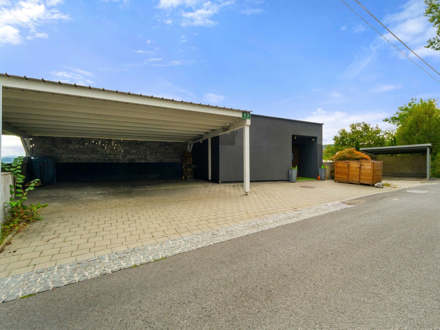 Villa Graz Mariatrost kaufen (18)