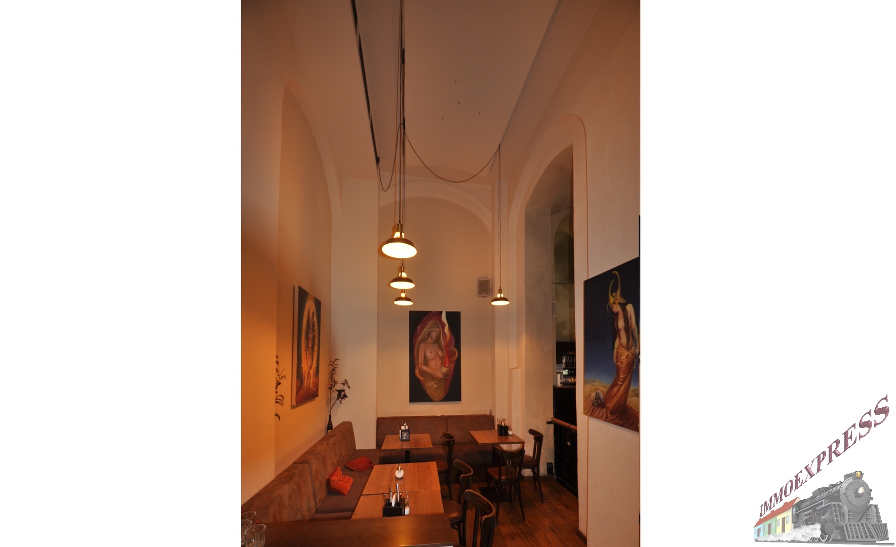 Bild7