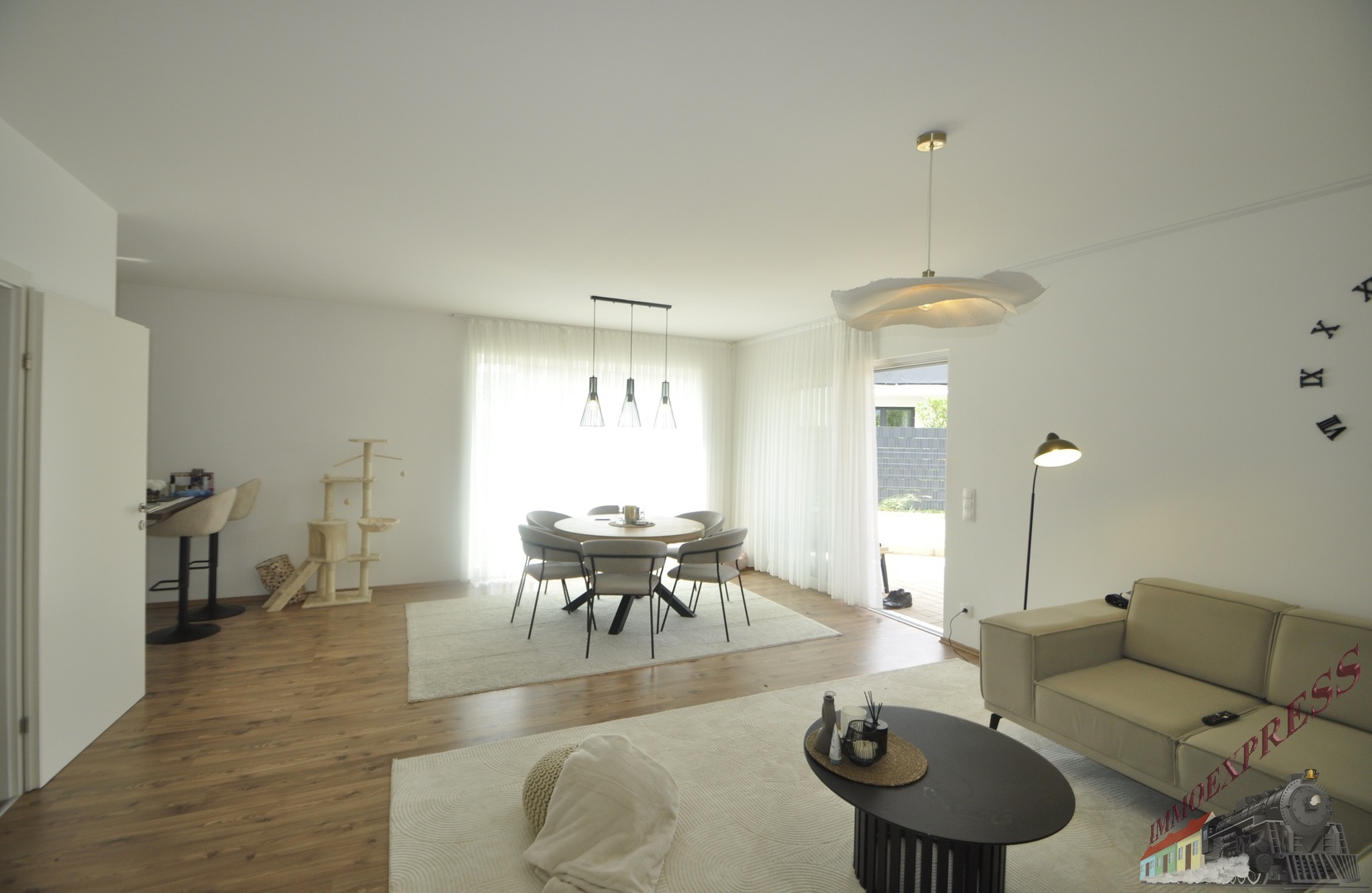 Bild5