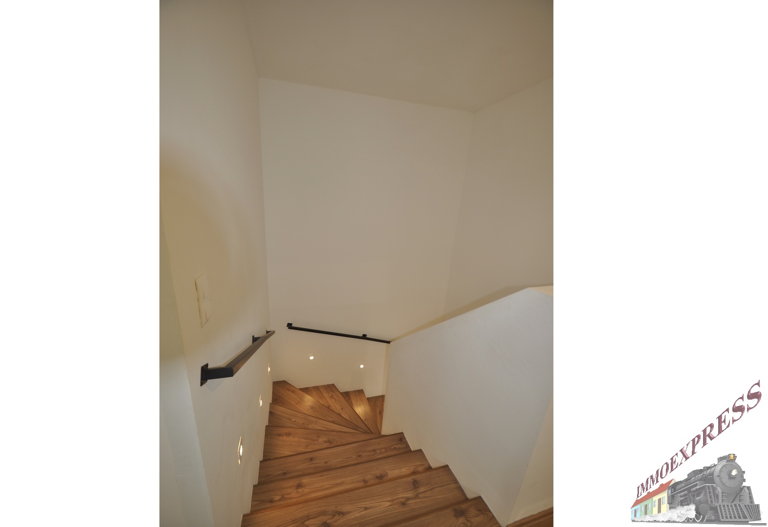 Bild12