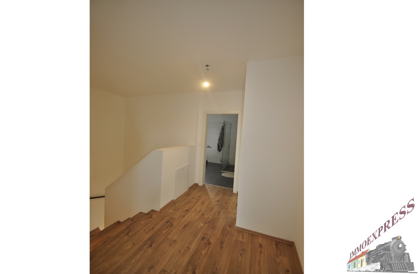 Bild15