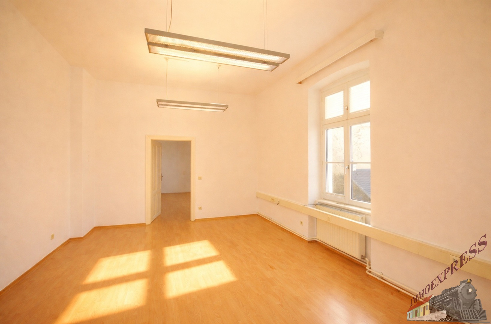 Bild5