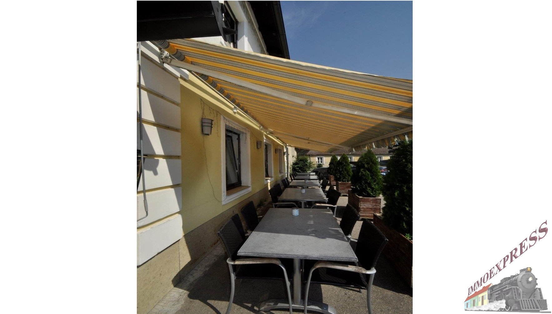 Bild21