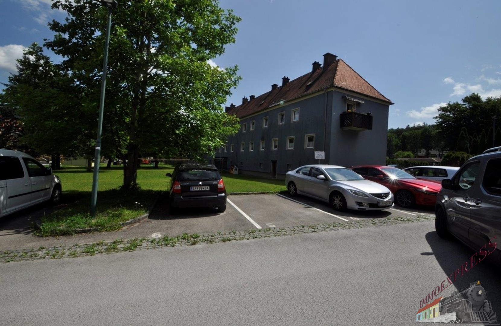 Bild17