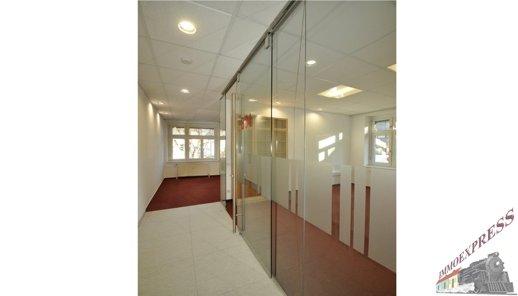 Bild115