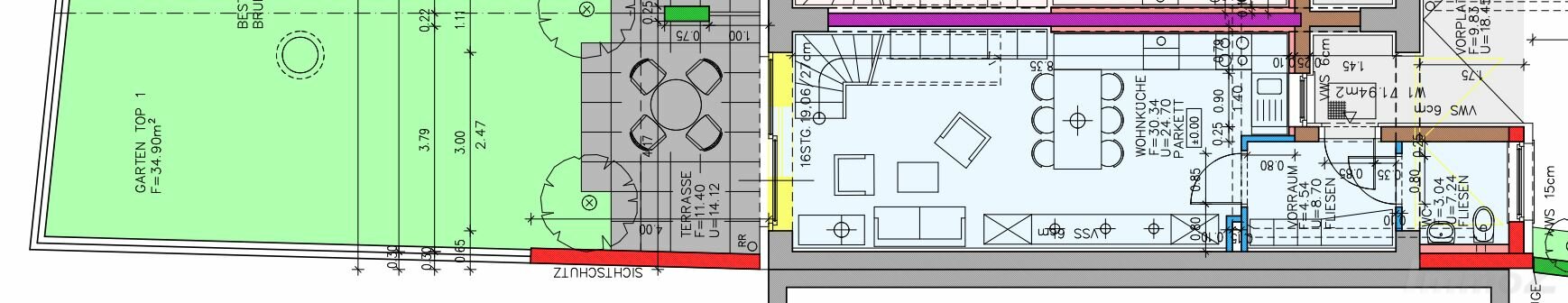 Plan_Top_01_EG