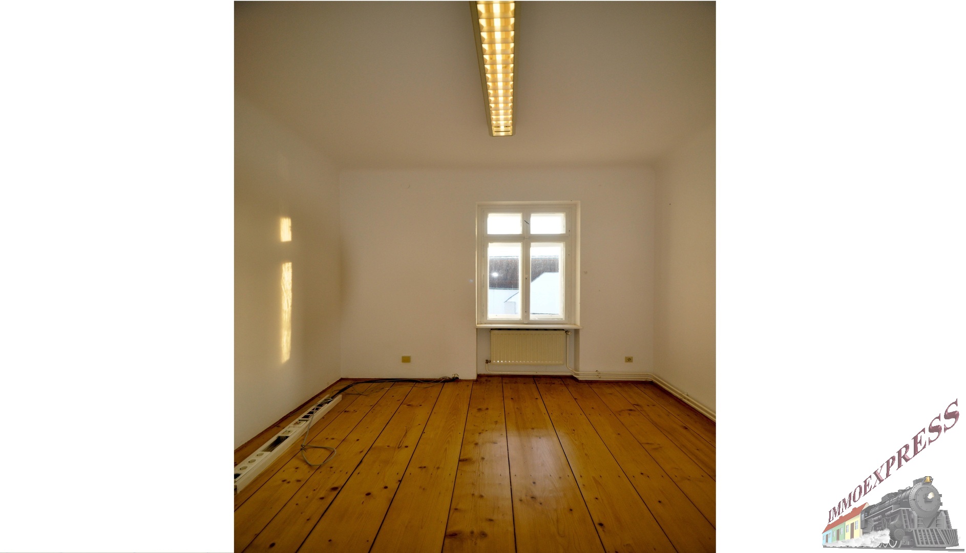 Bild3