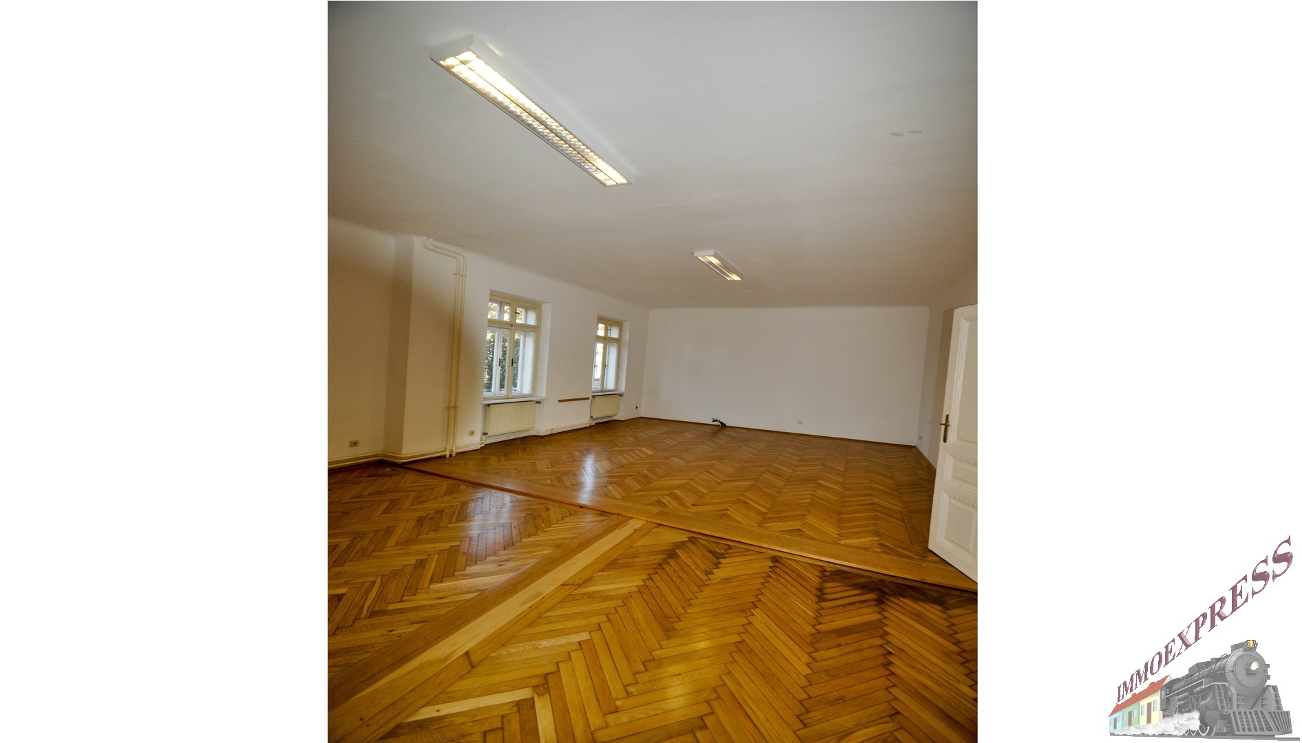 Bild5