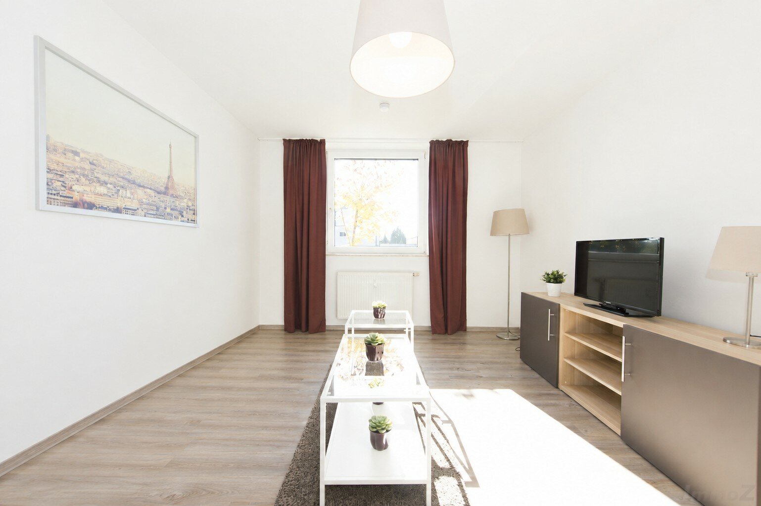 St.Veiter Straße 2