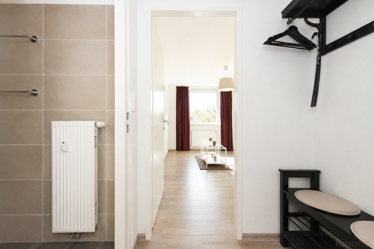 St.Veiter Straße 6