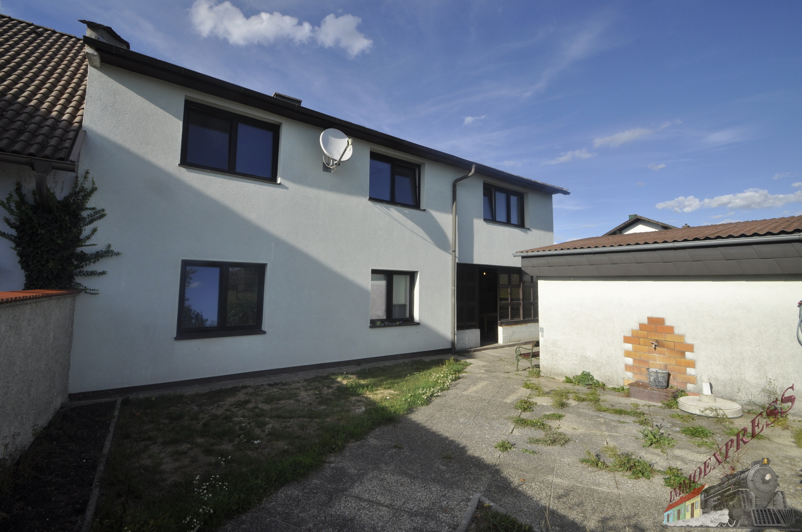 Bild3