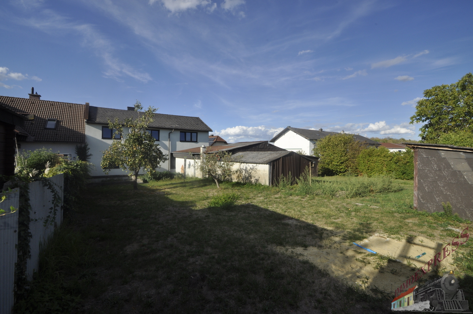 Bild5