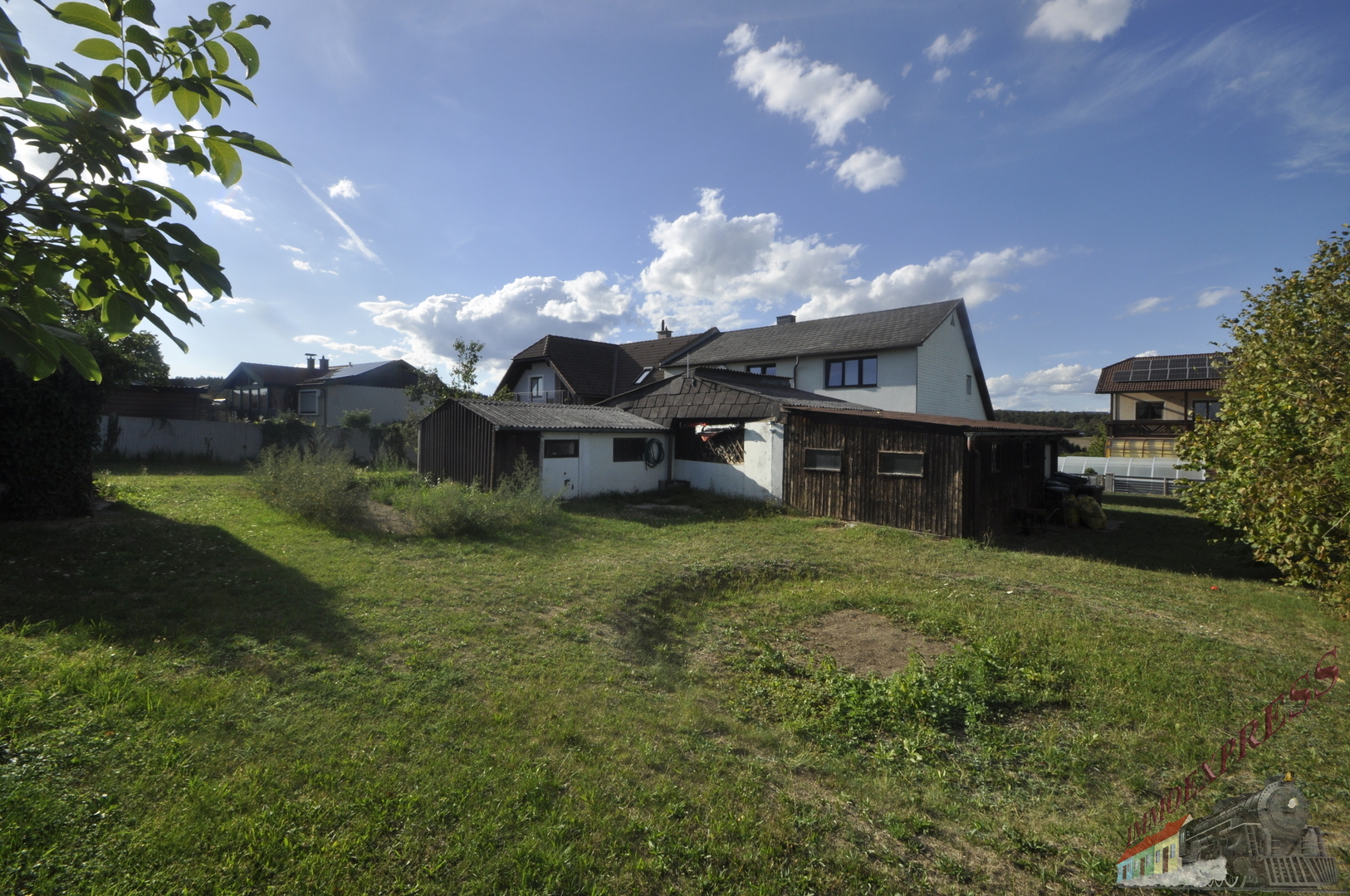 Bild7