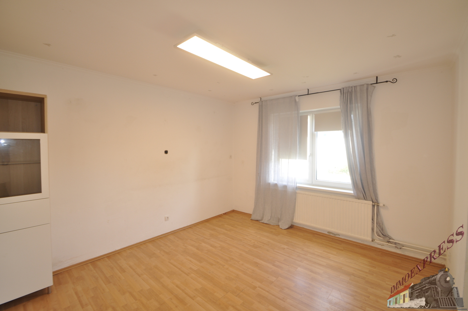 Bild12