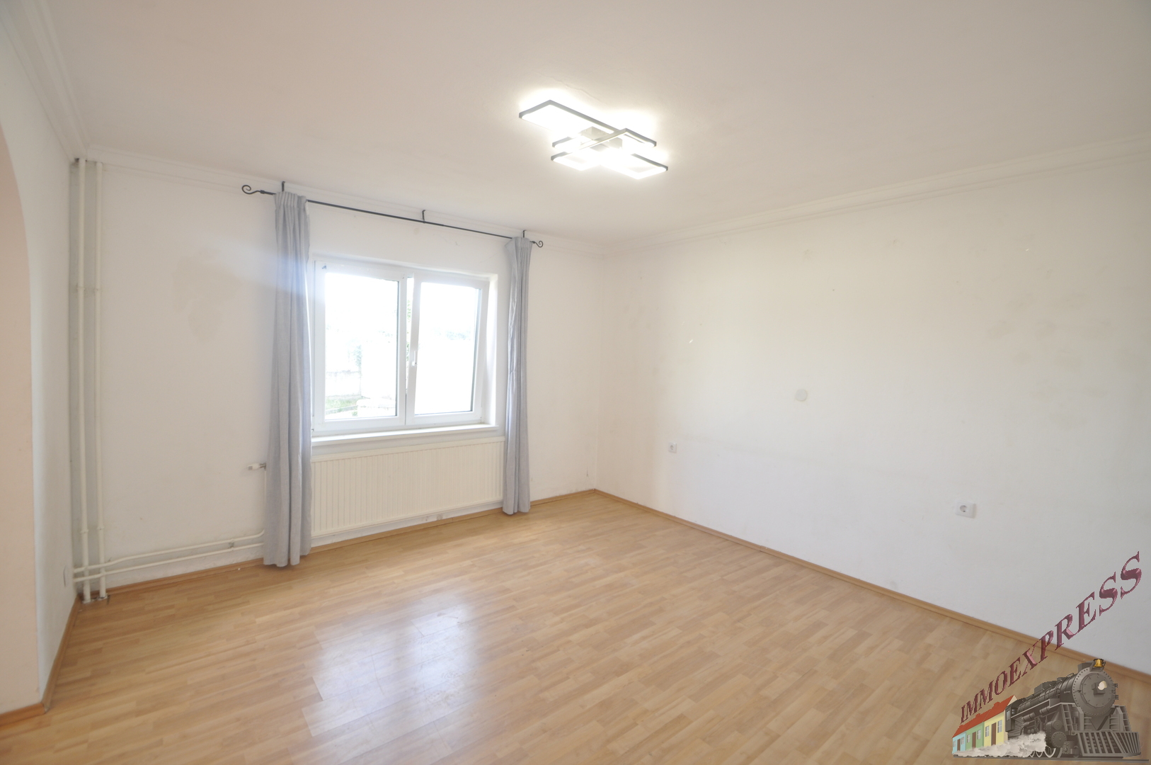 Bild15