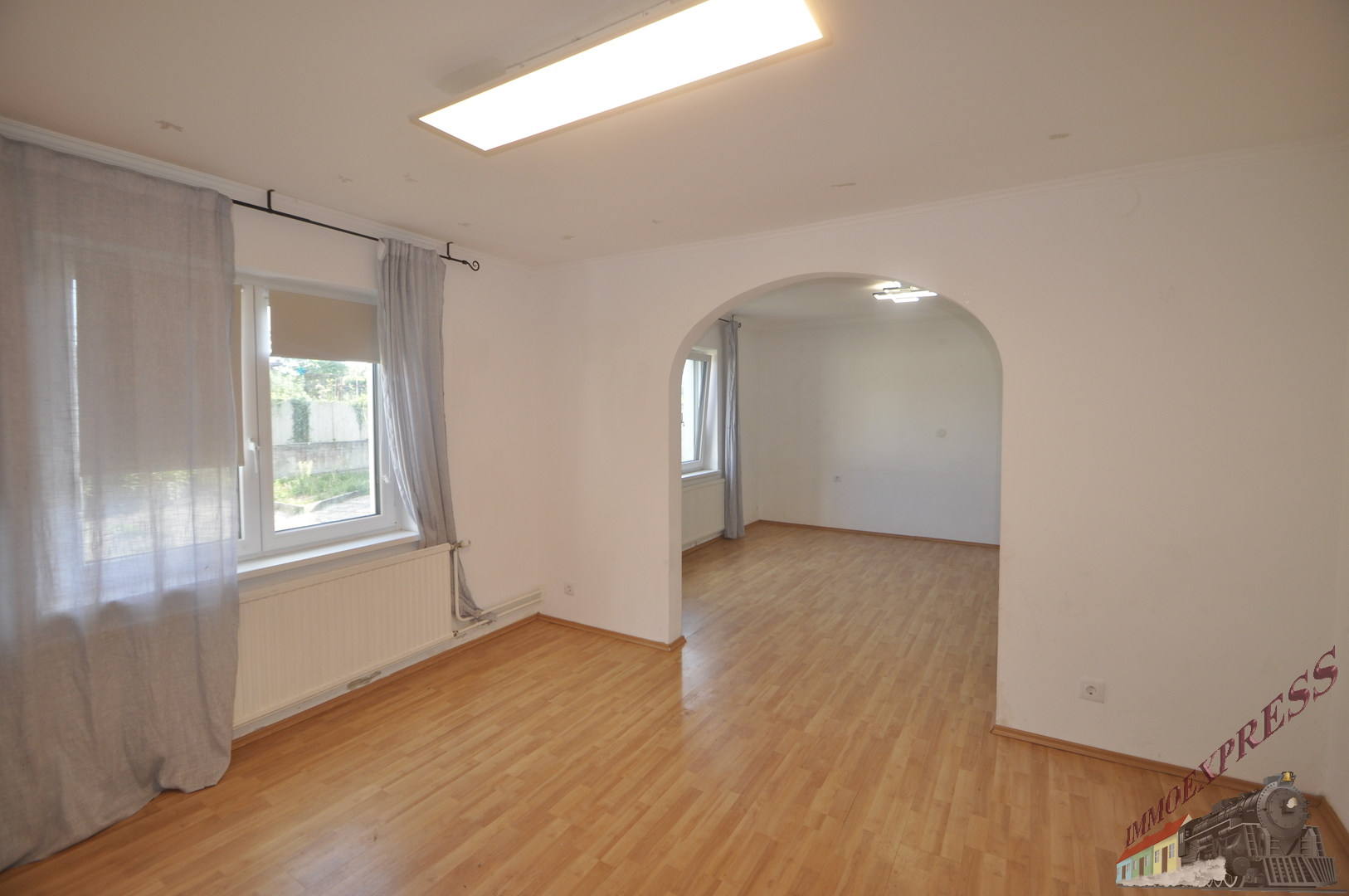 Bild19