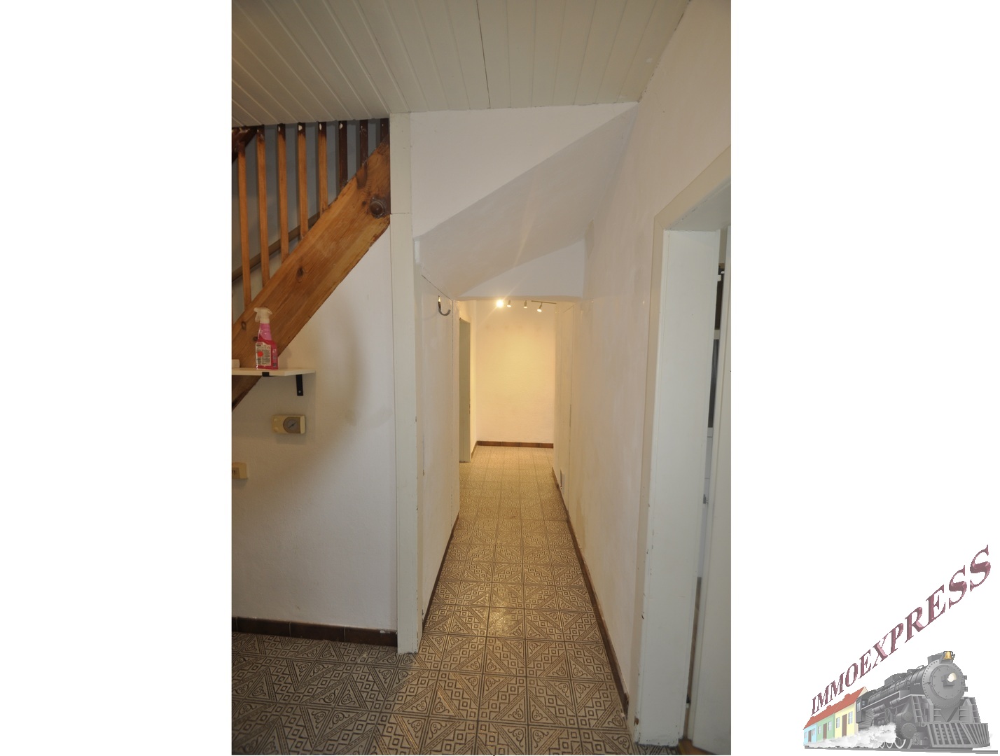 Bild24