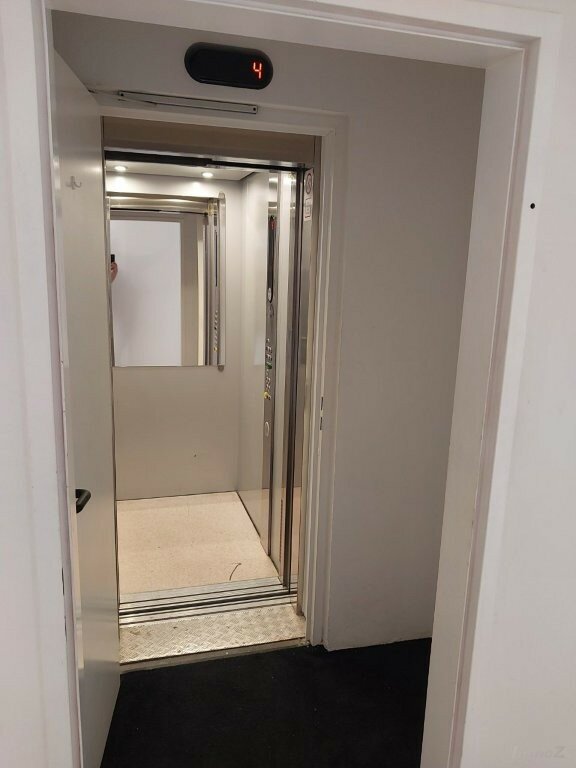 Lift