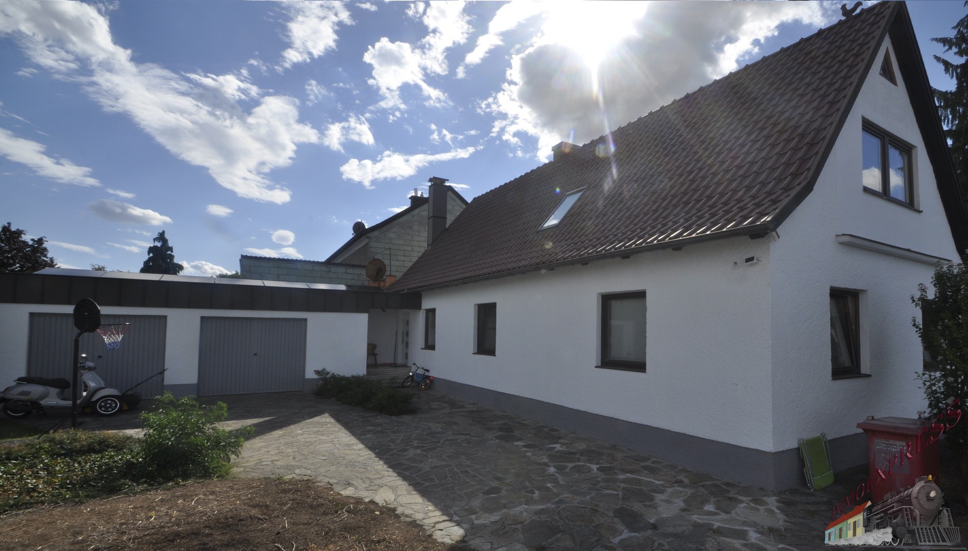 Bild3