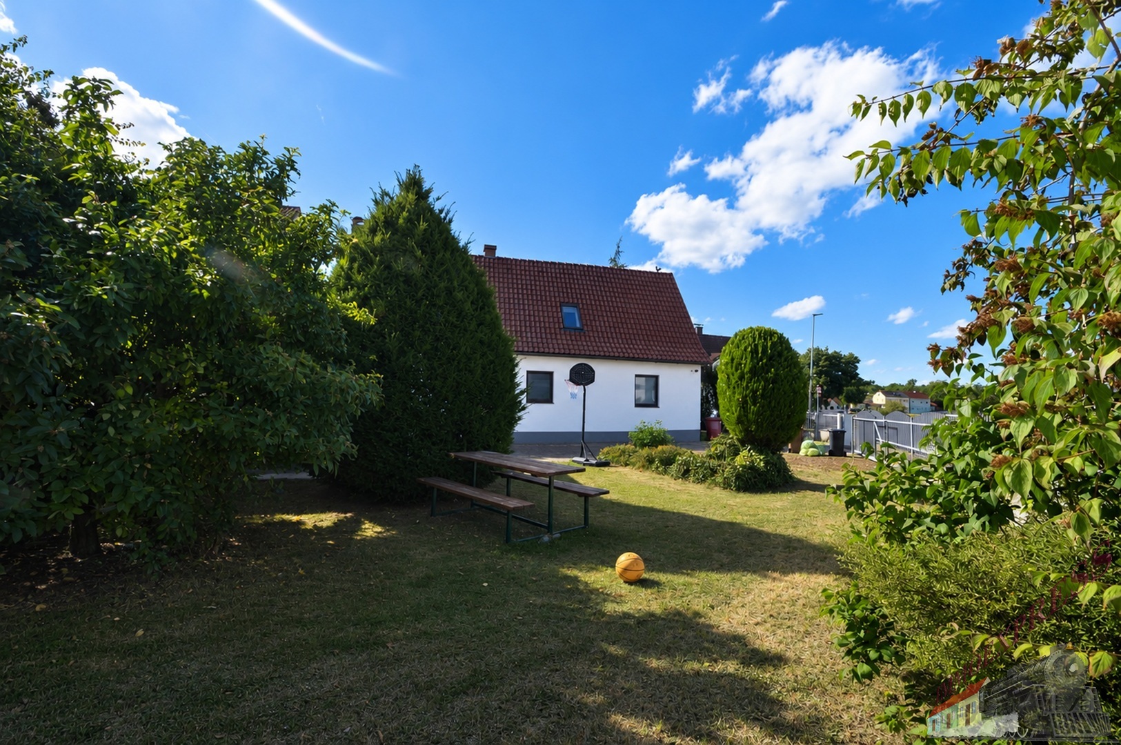 Bild7