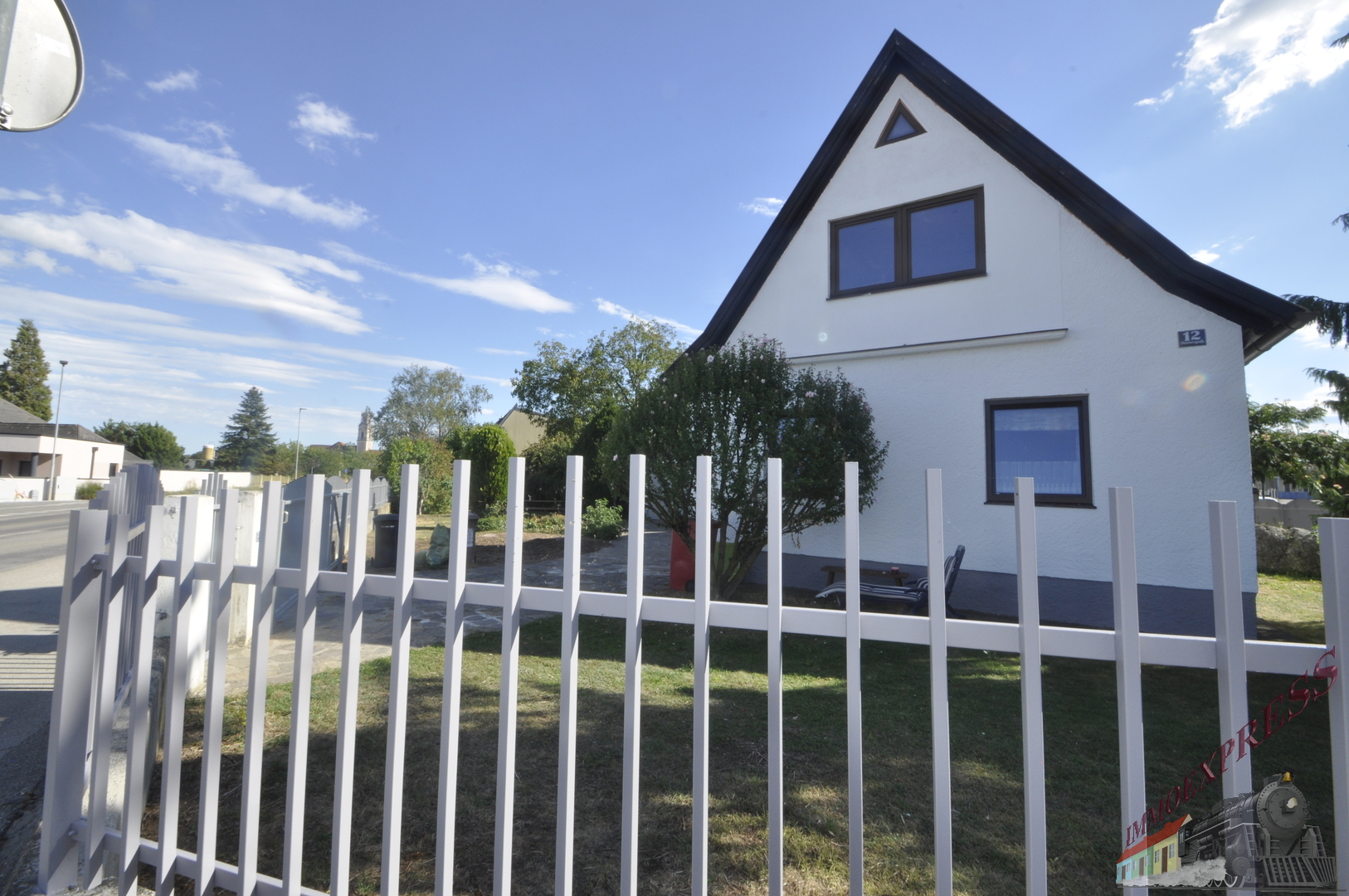 Bild10