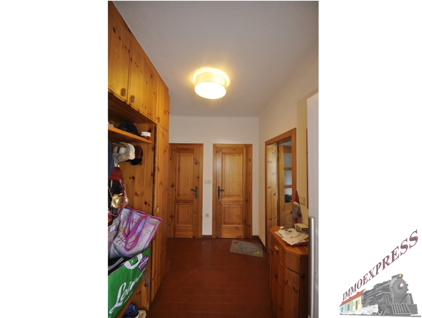 Bild11