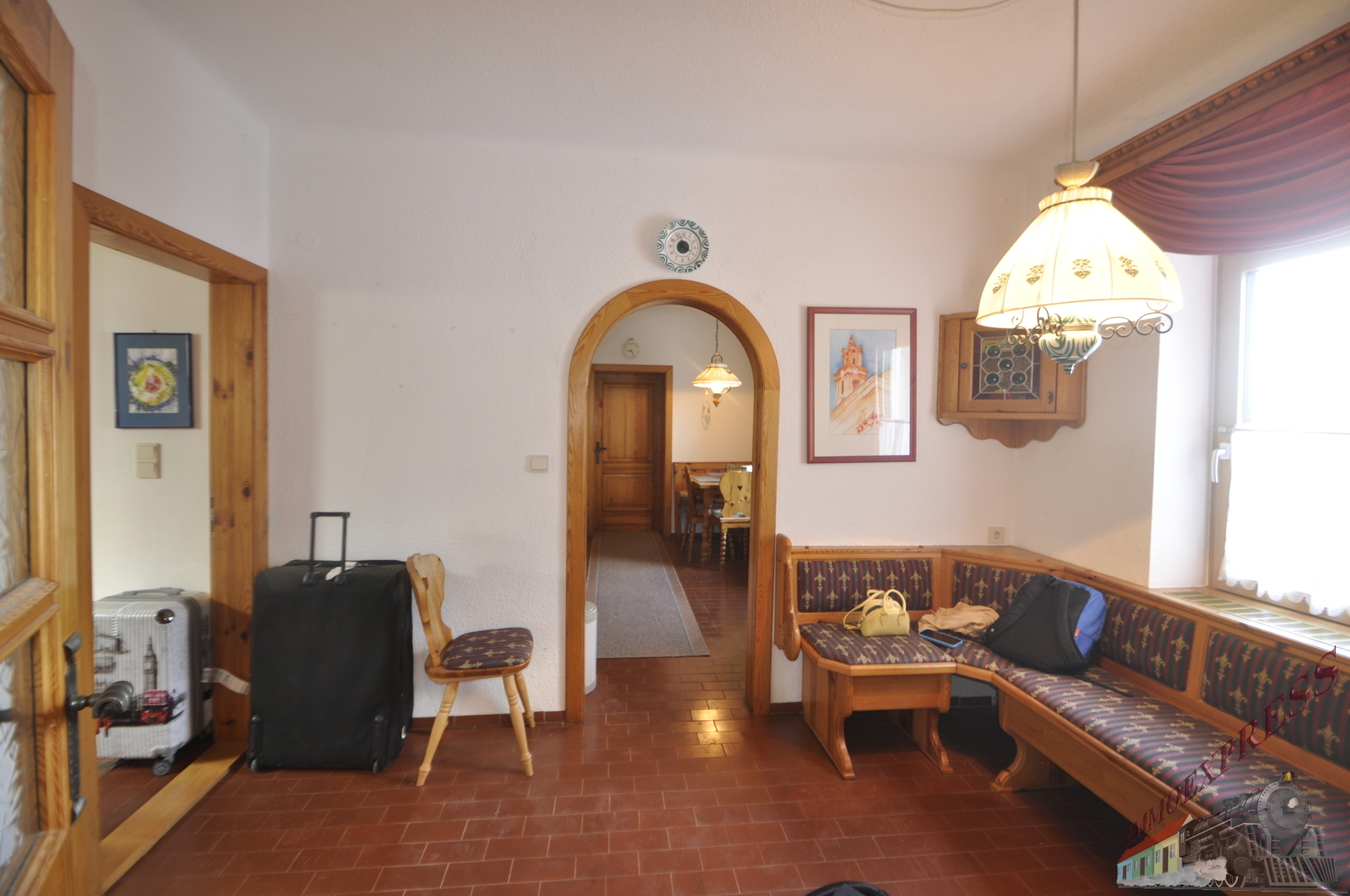 Bild12