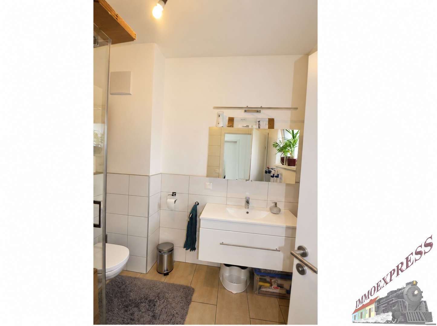 Bild19