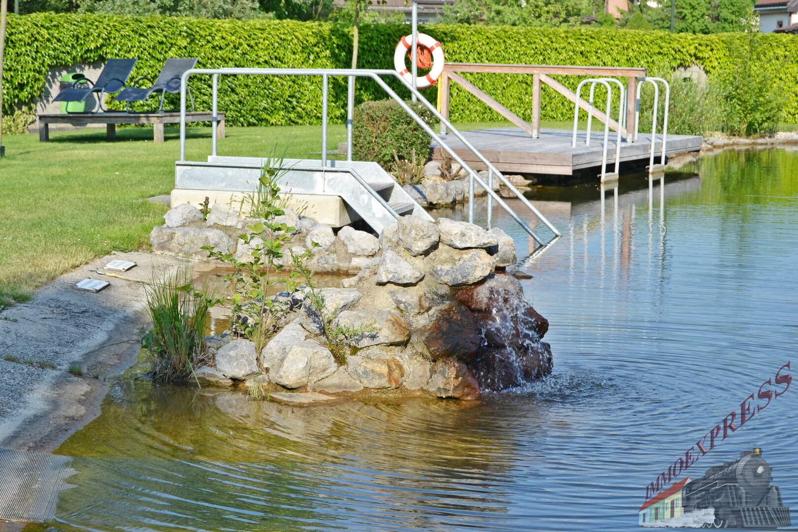 Bilder 059