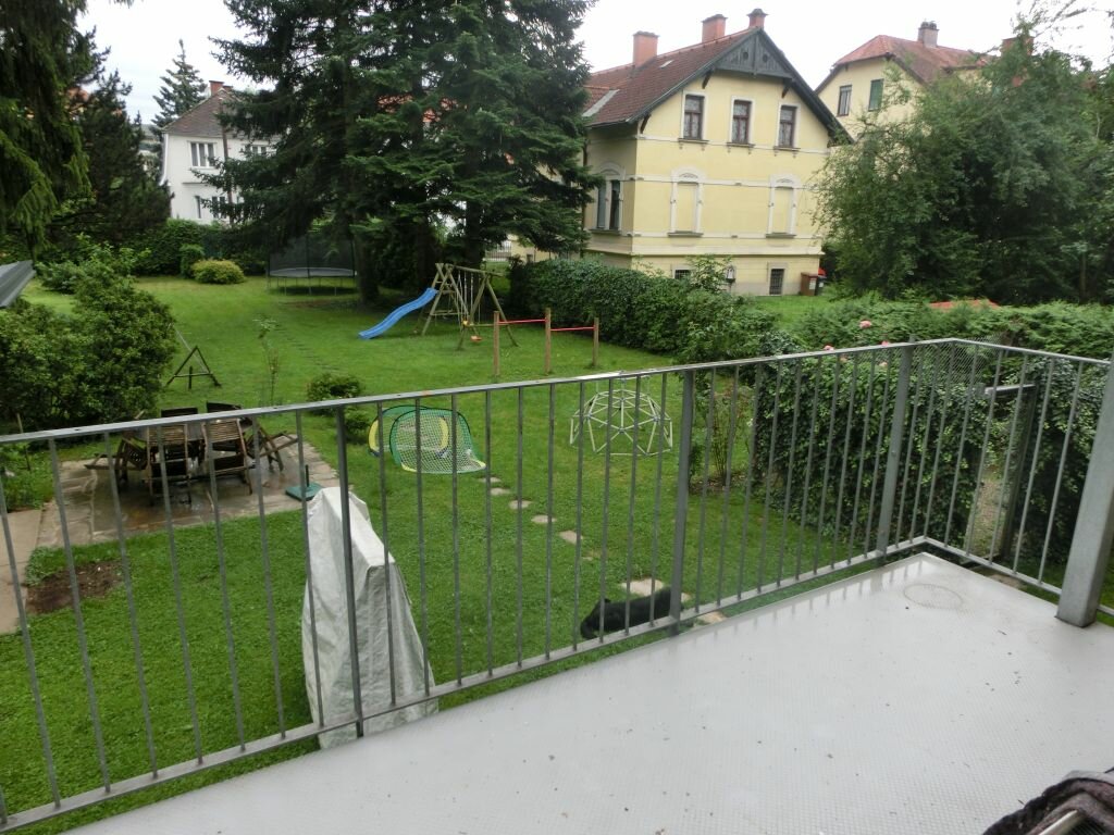 Balkon_in_den_Innenhof