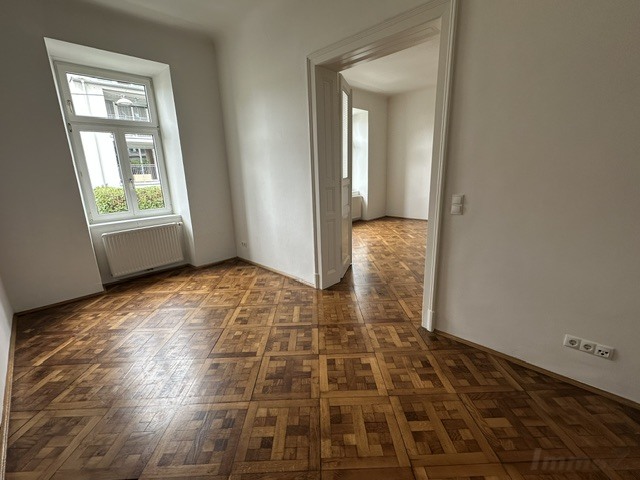 Zimmer 1
