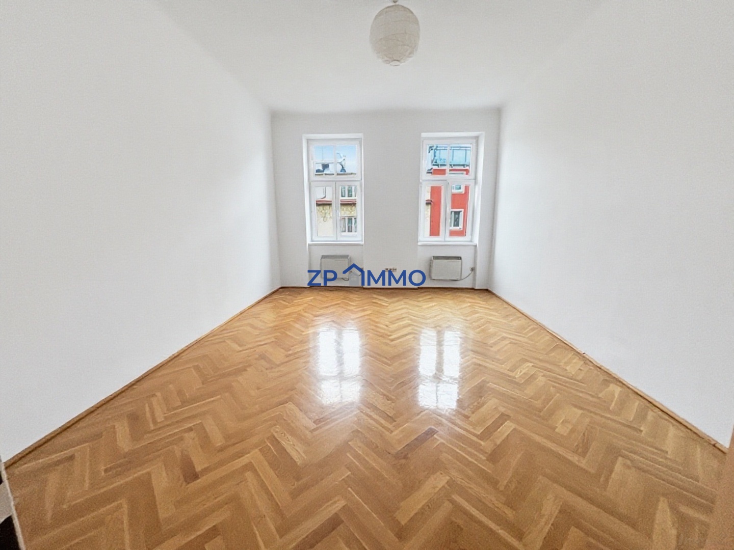 Kleines B�ro/Studio Wohnung als Gesch�ftsraummiete /  / 1030&nbsp;Wien / Bild 0