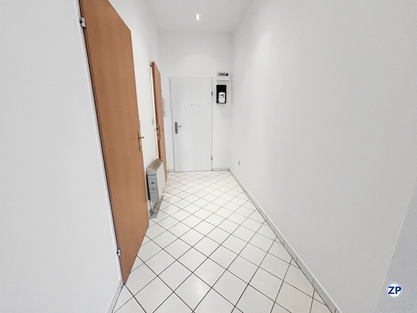 Kleines B�ro/Studio Wohnung als Gesch�ftsraummiete /  / 1030&nbsp;Wien / Bild 2
