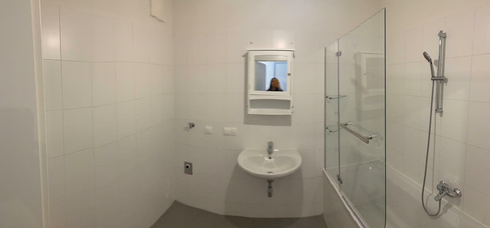 IMG-20260903-WA0003