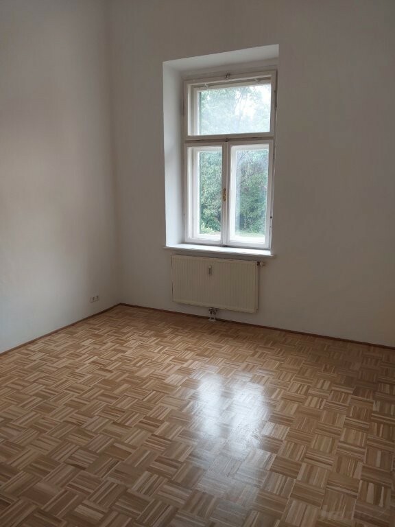 Zimmer 1