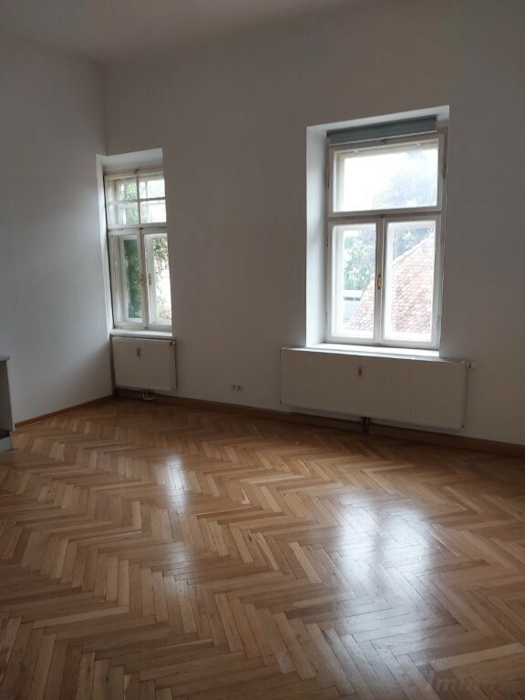 Wohnraum