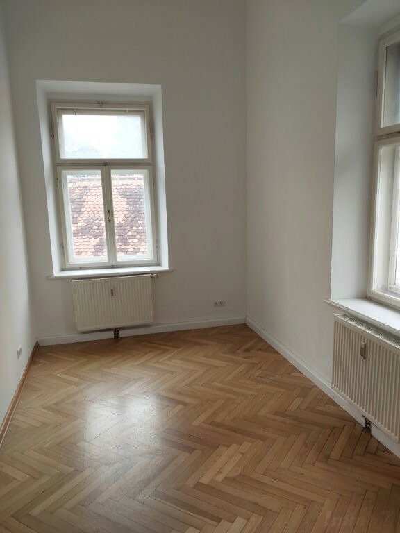 Zimmer 2