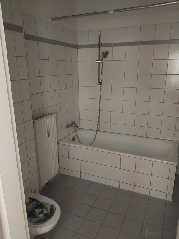 Bad/WC