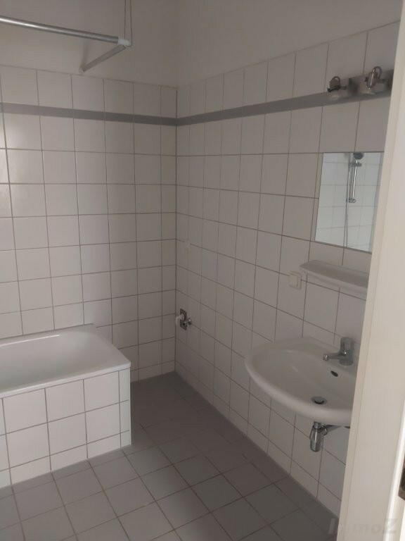 Bad/WC