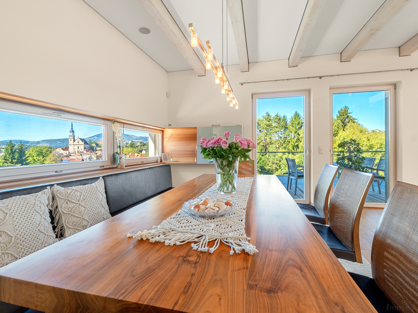 Haus Oststeiermark kaufen Villa (28)