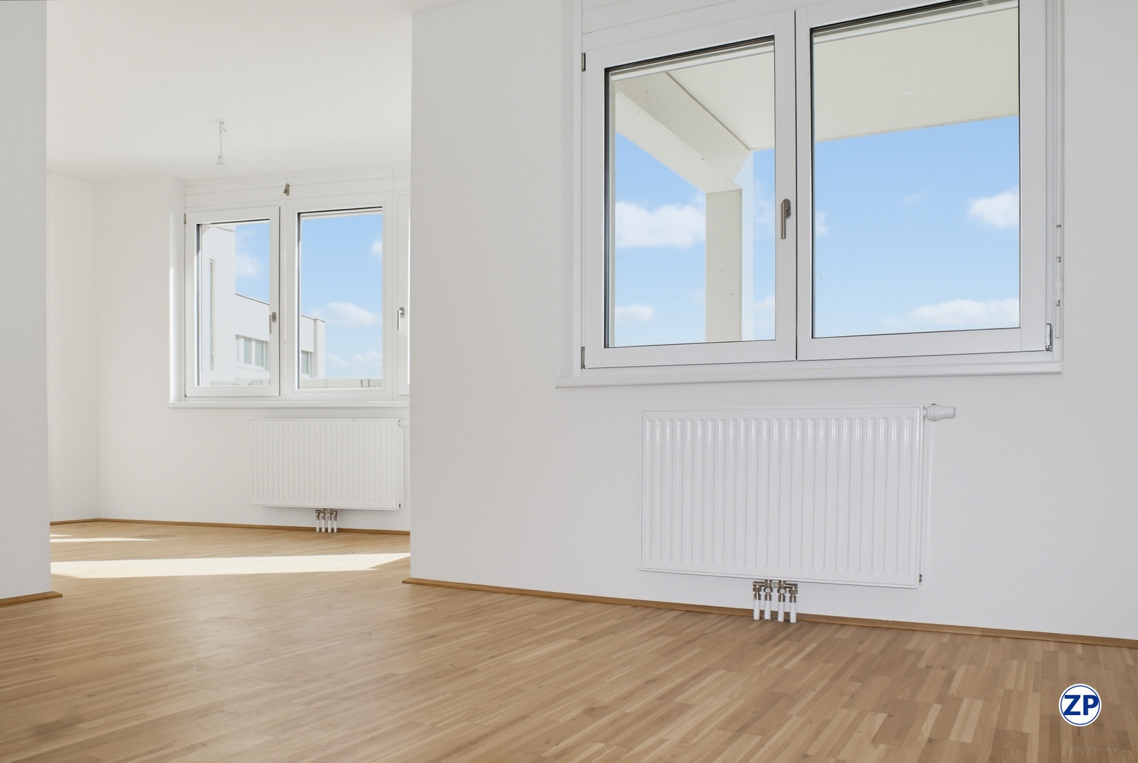 Helle 2-ZIMMER-WOHNUNG MIT gro�er TERRASSE N�HE U6! /  / 1230&nbsp;Wien / Bild 1