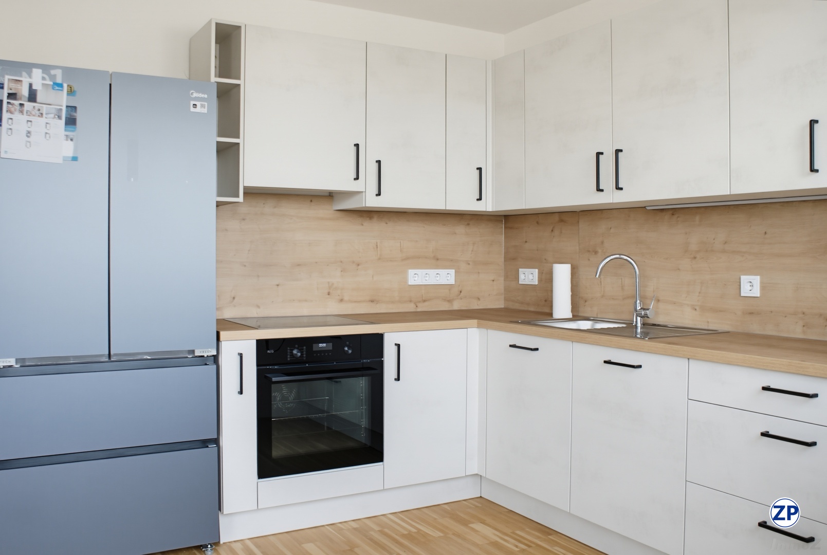 Helle 2-ZIMMER-WOHNUNG MIT gro�er TERRASSE N�HE U6! /  / 1230&nbsp;Wien / Bild 2