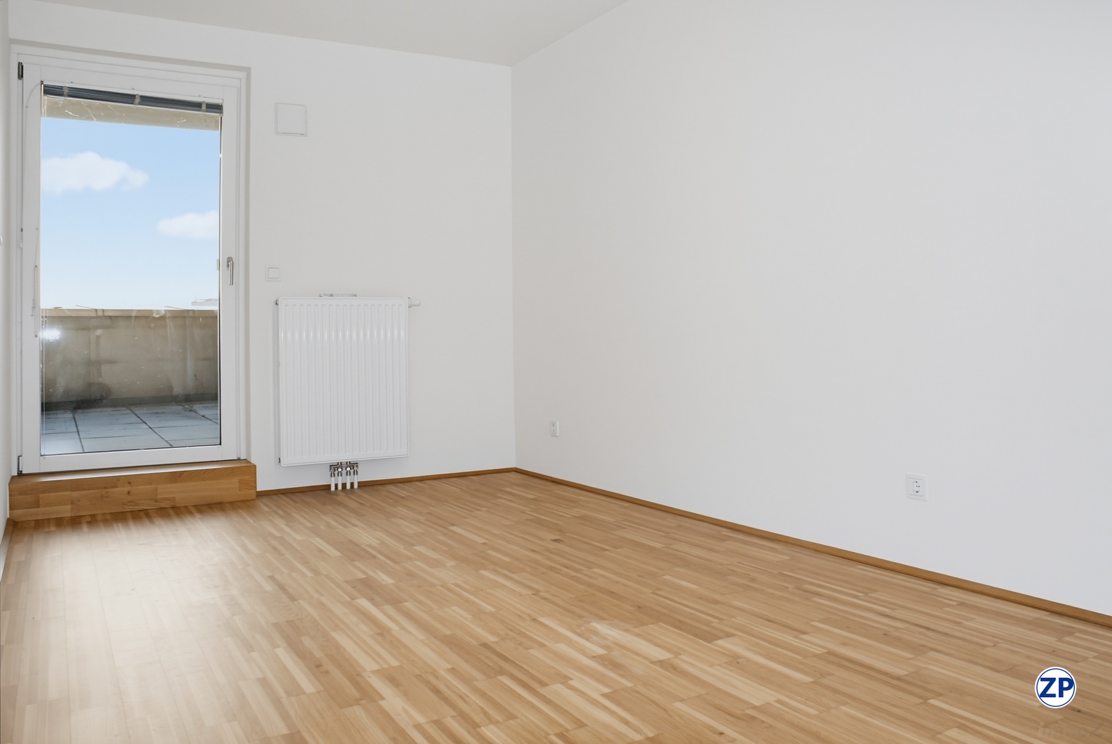 Helle 2-ZIMMER-WOHNUNG MIT gro�er TERRASSE N�HE U6! /  / 1230&nbsp;Wien / Bild 3