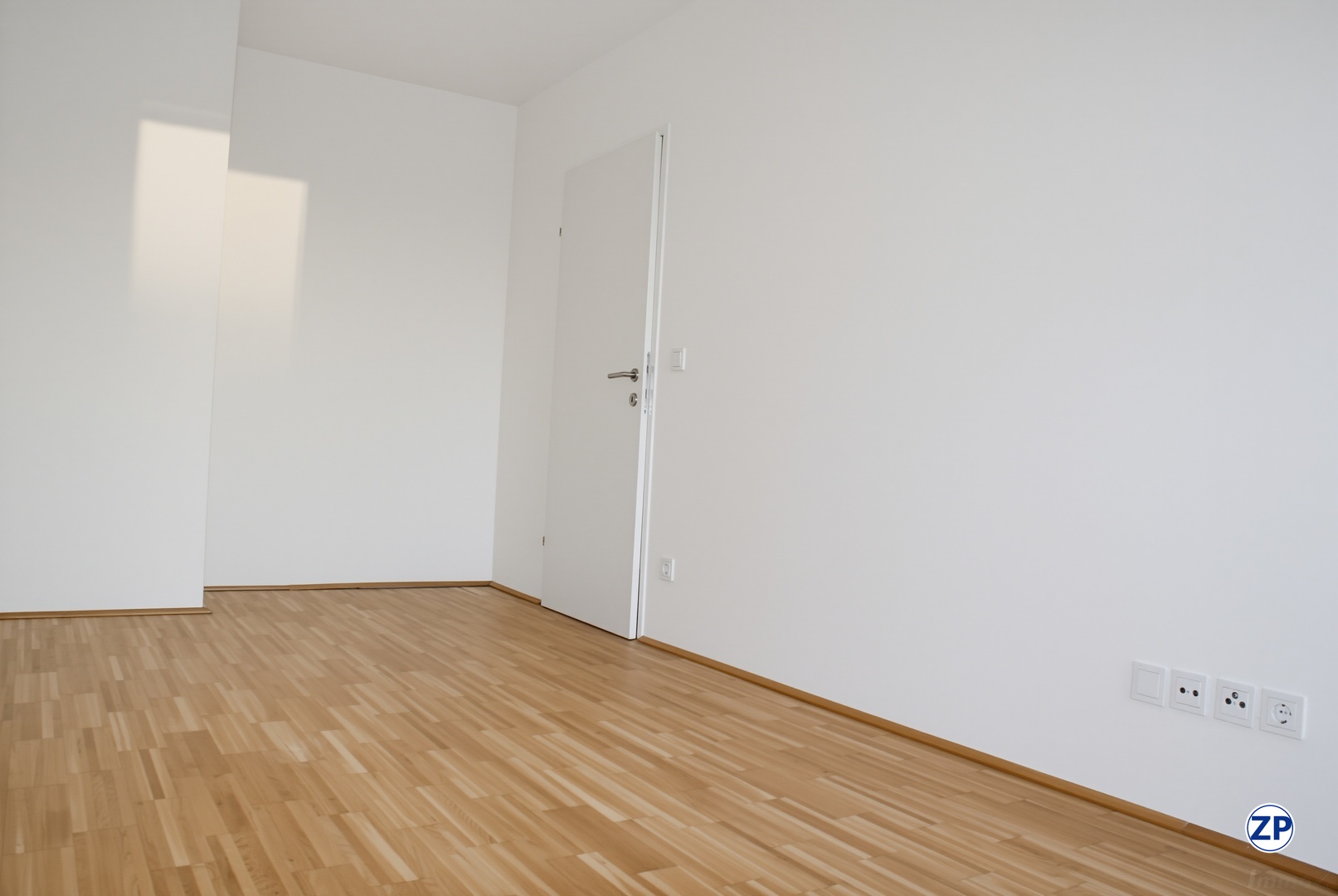 Helle 2-ZIMMER-WOHNUNG MIT gro�er TERRASSE N�HE U6! /  / 1230&nbsp;Wien / Bild 4